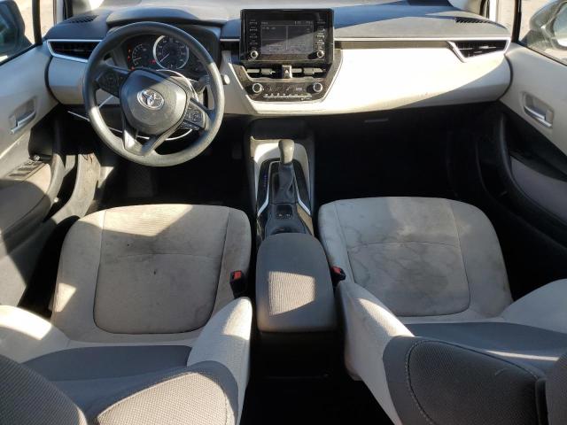 2020 TOYOTA COROLLA L - 5YFDPRAE1LP021106