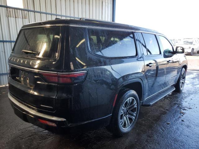 2023 JEEP WAGONEER L 1C4SJSBPXPS578486