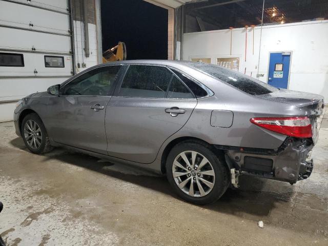 2017 TOYOTA CAMRY LE 4T1BF1FKXHU793684