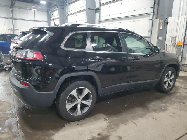 Vin: 1c4pjmdx3kd272841, lot: 41761655, jeep grand cher limited 20193