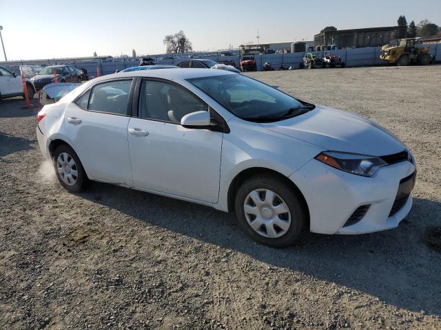 2016 TOYOTA COROLLA EC 5YFBPRHE7GP515067