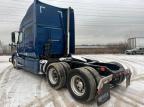 Lot #3049508672 2020 VOLVO VN VNL