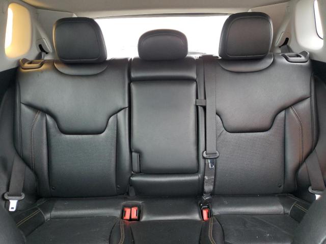 2020 JEEP COMPASS LI - 3C4NJCCB8LT211150