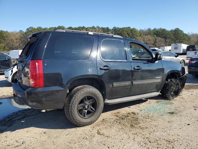 Vin: 1gks1ae05br398961, lot: 52614675, gmc yukon sle 20113