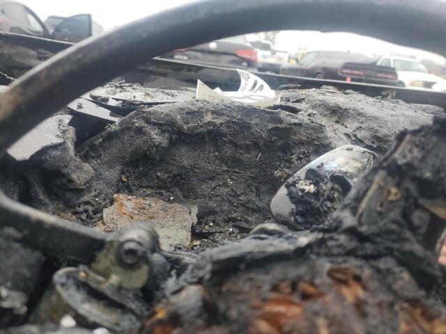 2015 BMW 328 D XDRI WBA3K5C59FK301663