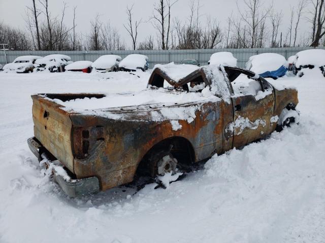 Vin: 1ftmf1ef4dfd46915, lot: 88067555, ford all models 20133
