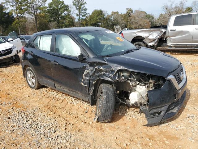Vin: 3n1cp5bv4ll525233, lot: 42238825, nissan kicks s 20204