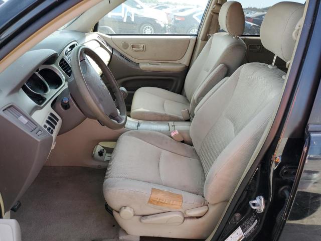 2017 HONDA ODYSSEY EX 5FNRL5H67HB008503