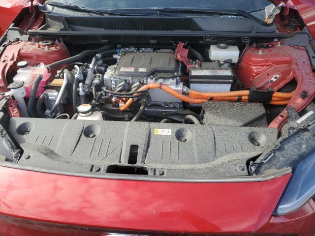 2023 SUBARU SOLTERRA P JTMABABA7PA030756