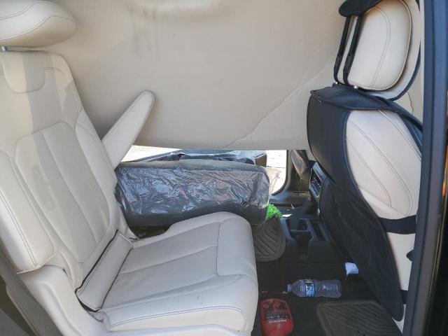 2022 JEEP GRAND CHER - 1C4RJKBG5N8515336