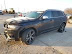 2019 VOLVO XC90 T6 R- - YV4A22PM7K1462374