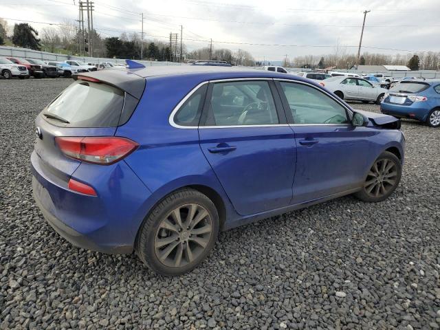 Vin: kmhh35le8ku088771, lot: 41709445, hyundai elantra 20193