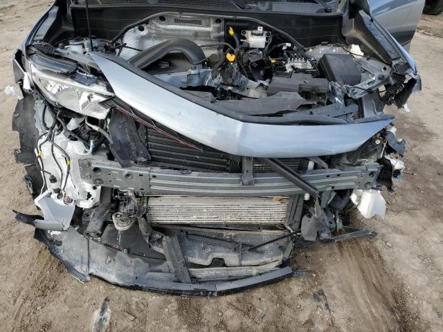 2022 BUICK ENCORE GX - KL4MMDSL4NB090845