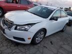 Lot #3045571754 2012 CHEVROLET CRUZE LS