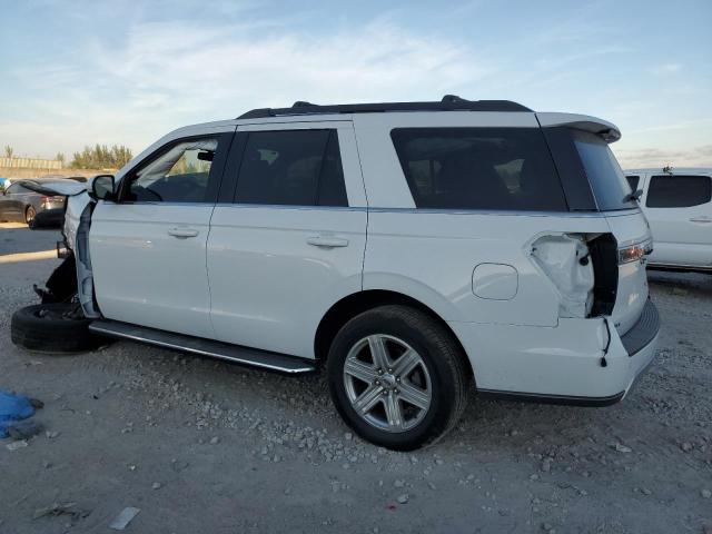 2020 FORD EXPEDITION 1FMJU1HT3LEA17343