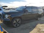 2020 CHEVROLET TAHOE K150 - 1GNSKBKC2LR306436