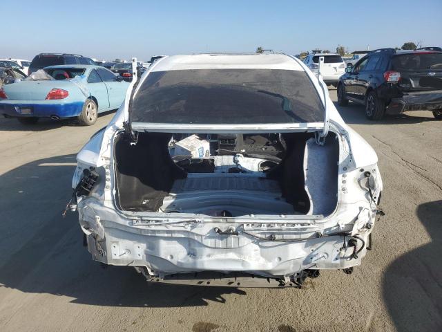 2022 LEXUS IS 350 F S - JTHGZ1B26N5050483