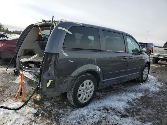 2017 DODGE GRAND CARA 2C4RDGBG3HR548557
