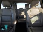 HONDA ODYSSEY EX photo