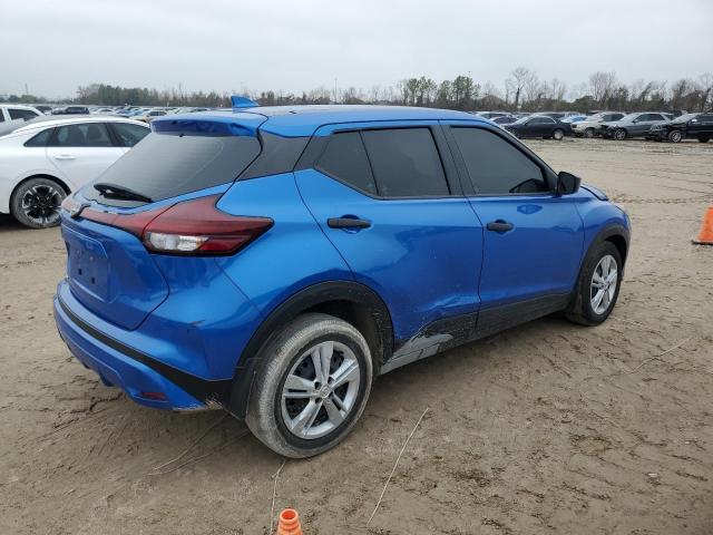 Vin: 3n1cp5bv0nl484456, lot: 42163575, nissan kicks s 20223