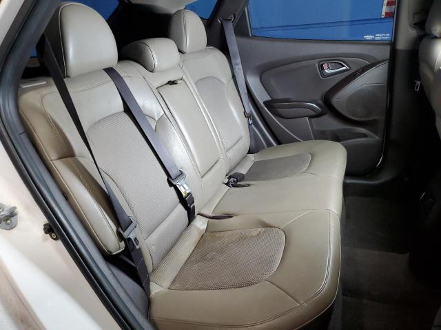 2015 HYUNDAI TUCSON LIM KM8JUCAG4FU019718