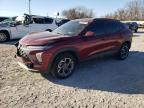 2024 CHEVROLET TRAX 1LT - KL77LHE29RC001719