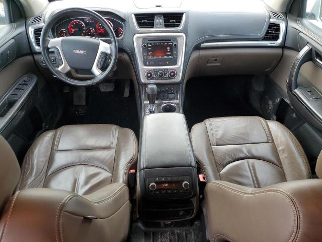2016 GMC ACADIA SLT 1GKKRRKD9GJ186892