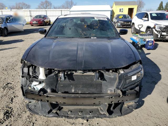 2019 DODGE CHARGER PO - 2C3CDXAG0KH753620
