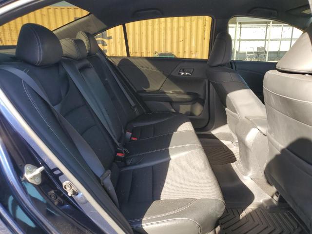 2016 HONDA ACCORD SPO 1HGCR2F57GA246714