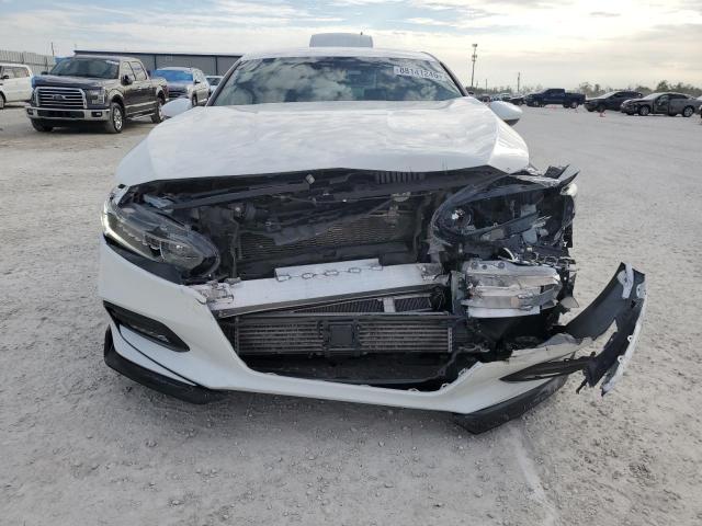 2020 HONDA ACCORD SPO - 1HGCV1F31LA061573