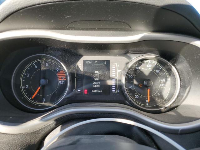 2018 JEEP CHEROKEE L 1C4PJLLB2JD612253
