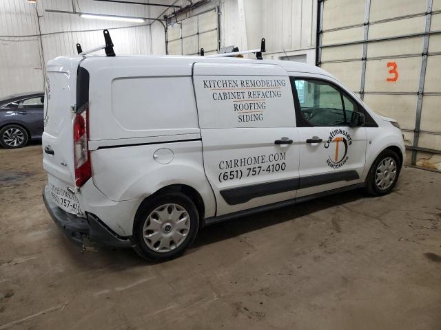 Vin: nm0ls7f78f1179862, lot: 88513525, ford transit xlt 20153