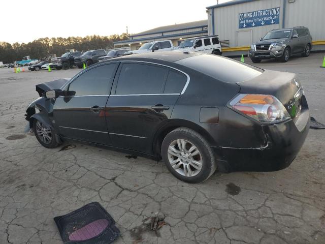 Vin: 1n4al2ap7cn493935, lot: 88547165, nissan altima base 20122