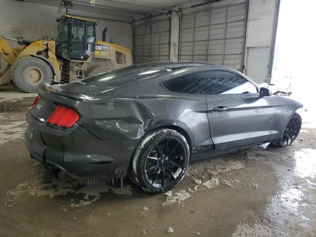 Vin: 1fa6p8cf3h5238269, lot: 85294054, ford mustang gt 20173