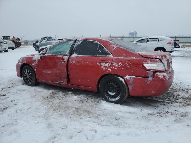 Vin: 4t1bb3ek8au123582, lot: 88126905, toyota camry hybrid 20102