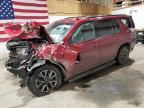 2023 CHEVROLET TAHOE K150 - 1GNSKPKD3PR145039