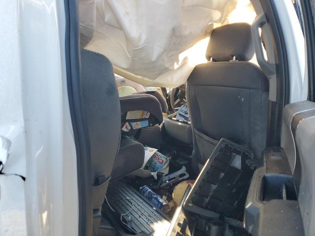 2020 FORD F250 SUPER - 1FT7W2BT8LEC92620