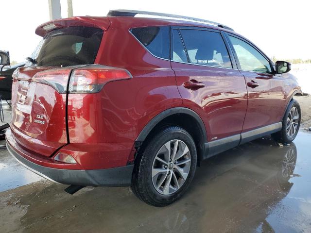 Vin: jtmrjrev6jd215860, lot: 88024105, toyota rav4 le 20183