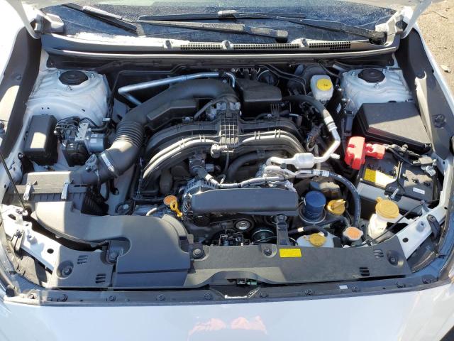 2024 SUBARU IMPREZA RS JF1GUHJCXR8270450