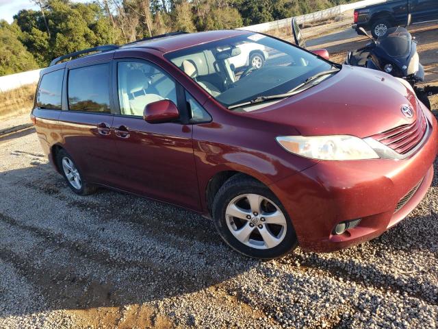 Vin: 5tdkk3dc6fs582328, lot: 87760625, toyota all models le 20154