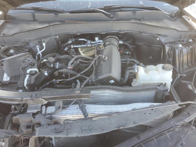 1FMSK7DH8NGC05605 2022 FORD EXPLORER