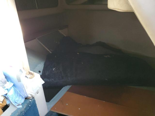 1995 SEAR SUNDANCER #3055352366