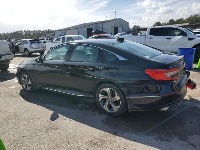 2018 HONDA ACCORD EXL 1HGCV2F5XJA018161