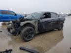 2018 DODGE CHARGER R/ - 2C3CDXCT1JH273644