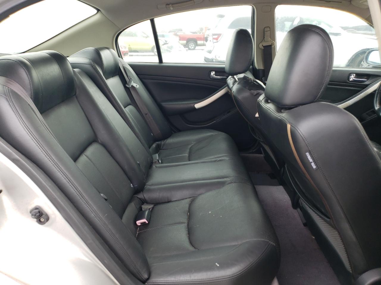 Global Auto Auctions