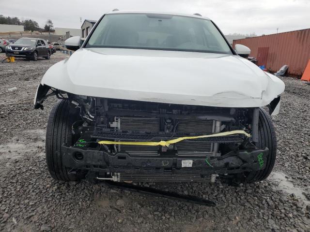 2020 VOLKSWAGEN TIGUAN S - 3VV1B7AX4LM037073