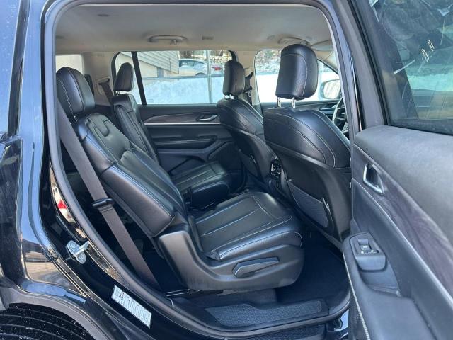 2023 JEEP GRAND CHER 1C4RJKBG7P8752963