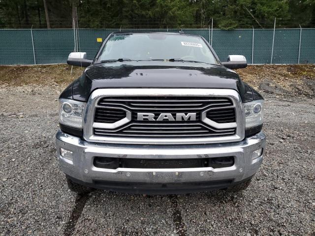 2017 RAM 3500 LONGH 3C63R3NL5HG698031