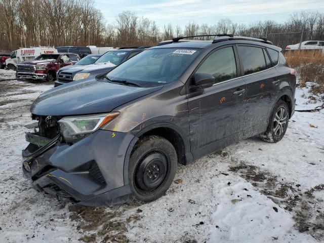 Vin: jtmbfrev4hj706362, lot: 89346625, toyota rav4 le 2017 img_1