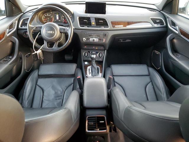 2016 AUDI Q3 PRESTIG WA1GFCFS3GR023862